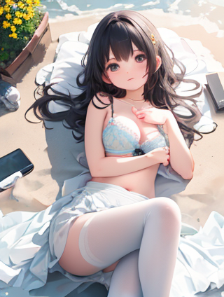 【真情之歌：在时光深处寻找永恒】
